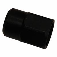 3M Collet Nut: For Use With 28329/28332, 06516. Key specifications — attr672508: Collet Nut; attr672507: 06516.