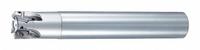 OSG Indexable Face Mill: PSE15R030SS32-3L (MPN 7801135). Key specifications — attr256955: PSE15R030SS32-3L.