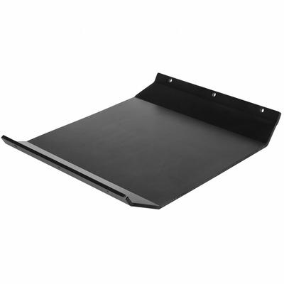 MILWAUKEE Paver Pad Kit: Pad Kit, Rubber - Plate Compactor Accessories