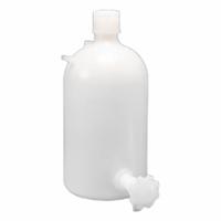 THERMO SCIENTIFIC Polyethylene Bottle: Type II, B440704, 413964. Key specifications — Brand: THERMO SCIENTIFIC; Manufacturer Part Number: 413964; Compatible Manufacturer Model Number: B440704; Water Purity Type: Type II; Product Type: Polyethylene Bottle.
