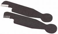 APPROVED VENDOR Replacement Blade: For Use w/ NES06040 (MPN NES060406). Key specifications — attr1300864: NES060406; attr1300865: APPROVED VENDOR; attr1331792: Replacement Blade; attr1331793: NES06040.