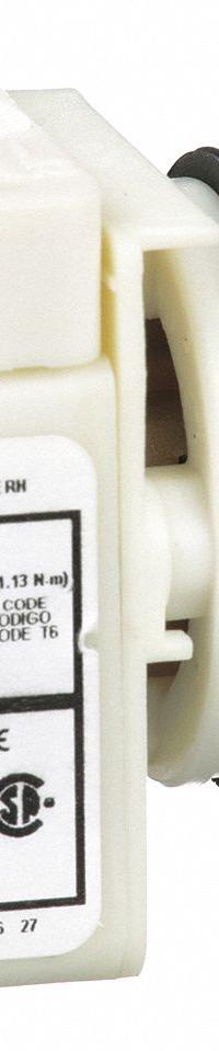 SCHNEIDER ELECTRIC Pilot Light: 30 mm Panel Mounting Size, Red, Incandescent, 9001SK Series (MPN 9001SKP1R31). Key specifications — Series: 9001SK; Brand: SCHNEIDER; Includes Push-To-Test: No Push-To-Test Included.