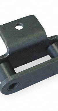 TSUBAKI Roller Attachment Link: Roller Attachment, Lube-Free Conveyor Chains For Chain, A-1, C2062H (MPN C2062HLA1RL). Key specifications — Link Type: Roller Attachment; Brand: TSUBAKI.