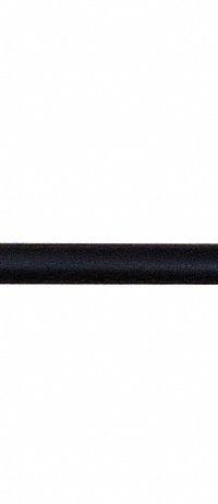 WESTWARD Scraper: Bld. Mat. Carbon Steel, Hdl. Mat. Steel, Flex, Straight Bld. Shape (MPN 13P507). Key specifications — attr1004902: WESTWARD; attr1016211: 13P533; attr1012057: Half; attr1014703: Metal; attr1017570: Standard End; attr1029655: Straight; attr1034073: Straight.