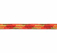 STERLING General Purpose Utility Rope: Kernmantle, 3/16 in Dia, 115 lb Working Load Limit, Nylon (MPN AN50070007). Key specifications — Brand: STERLING; Rope Type: Static.
