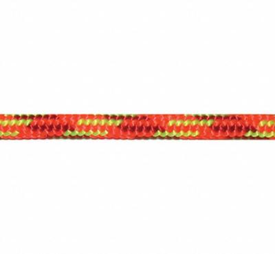 STERLING General Purpose Utility Rope: Kernmantle, 3/16 in Dia, 115 lb Working Load Limit - Shock-Absorbing Rope