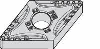 WIDIA Diamond Turning Insert: DNMG442MR, DNMG150608MR (MPN 4170569). Key specifications — attr257732: DNMG442MR; attr257733: DNMG150608MR.