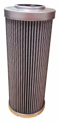 SCHROEDER Hydraulic Filter Element: PR3145Q, SBF-0240D-Z10B, 0240D010BN4HC, Fiberglass. Key specifications — attr95749: 10; attr98900: SCHROEDER.