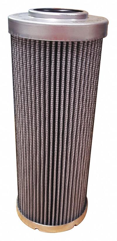 SCHROEDER Hydraulic Filter Element: PR3145Q, SBF-0240D-Z10B, 0240D010BN4HC - Hydraulic Cartridge Filter Elements