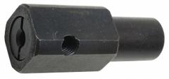 VIKING AIR TOOLS Blade Holder: Mfr Part # VIP0365, Blade Holder, Compatible with Mfr Part # VT7500. Key specifications — attr948908: VIP0365; attr948910: 29CK39; attr948911: VT7500; attr948916: Blade Holder.