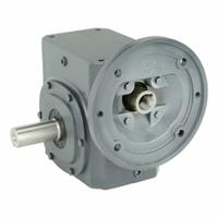 DAYTON Speed Reducer: 20:1, 88 RPM, 3 hp Input Max, 1816 in-lb Output Max, Keyed, 180TC/210C, 4Z018. Key specifications — attr665556: Any Position Except Input Motor Shaft Up; attr665544: 180TC/210C; attr85418: DAYTON.