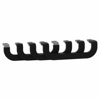 SCHNEIDER ELECTRIC Changeover Bar: Changeover Bar, LAD9115471. Key specifications — Manufacturer Part Number: LAD9115471; Brand: SCHNEIDER; Compatible with Series: TeSys.