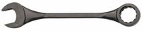 PROTO Combination Wrench: Alloy Steel, Black Oxide, 3 1/2 in Head Size, 37 in Overall Lg, Offset (MPN J12112). Key specifications — attr309539: 3-1/2 in; attr309567: Yes; attr324930: PROTO.