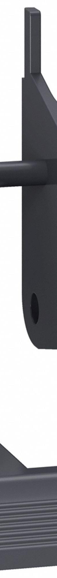 SCHNEIDER Maintaining Clamp: Plastic (MPN RGZR215)