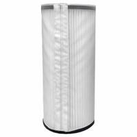 JET Inner Filter: For Use With JT1-229 (MPN AFS-850). Key specifications — attr983241: JET; attr983253: AFS-850; attr983246: 98% @ 1 micron; attr983243: JT1-229.