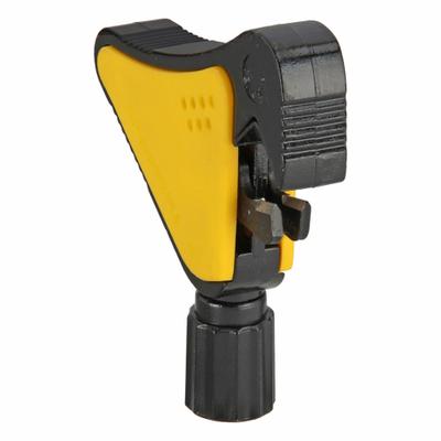 APPROVED VENDOR Thread Repair Tool: For 5/32" to 1/2" External Thread (MPN NES06040) - External Thread Repair Tools