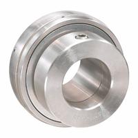 IPTCI BEARINGS Eccentric Lock Ball Bearing Inserts: SNA 207-35MM, 35 mm Bore, 72 mm OD, SNA207-35MM. Key specifications — System of Measurement: Metric; Manufacturer Part Number: SNA207-35MM; Brand: IPTCI BEARINGS; Bearing Insert Type: Ball; Bearing Industry Number: SNA 207-35MM.