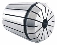 TECHNIKS Collet: ER50, 28 mm (MPN 04250-28). Key specifications — attr1033353: 04250-28; attr1033354: TECHNIKS.