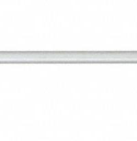 GUARDAIR Air Gun: Ergonomic Grip, Aluminum, 1/4 in Female NPT, 1 Nozzle(s), Straight, Focused, 36 in (MPN LZR600036AA). Key specifications — attr1328526: Aluminum; attr1328500: Extension and Nozzle; attr1328508: GUARDAIR; attr1328515: No; attr1328533: Yes.