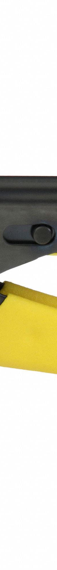 KLEIN TOOLS Dieless Crimper: For F Connectors, RG59/RG6/6Q, 5 5/8 in Overall Lg, Spring-Loaded (MPN VDV212-008-SEN). Key specifications — attr470438: Compression Crimper; attr470441: RG6/6Q; attr470442: F Connectors; attr470440: Spring-Loaded; attr424247: KLEIN TOOLS.