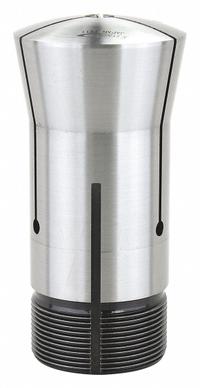 LYNDEX-NIKKEN Collet: 16C, 55/64 in (MPN 160-055). Key specifications — attr1033568: LYNDEX-NIKKEN; attr1033587: 160-055.
