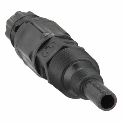 STENNER Valve: Valve, Duckbill, Polyethylene/Polypropylene/PVC/Santoprene Body - Injection Valve Assemblies