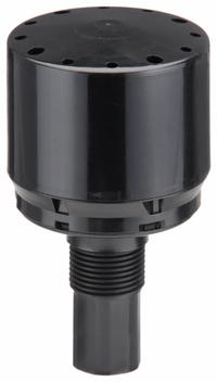 PARKER Automatic Drain: Plastic, PAII, PS506P. Key specifications — attr111689: PS506P; attr111695: PAII; attr111692: PARKER; attr295056: Plastic.