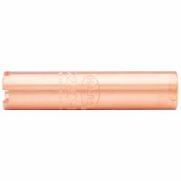HARRIS Heating Tip: 2290-H Series, Size 5, For Use With Propane, Propylene & Natural Gas (MPN 1800170). Key specifications — Tip Design: Head-Only; Brand: HARRIS; Manufacturer Part Number: 1800170.