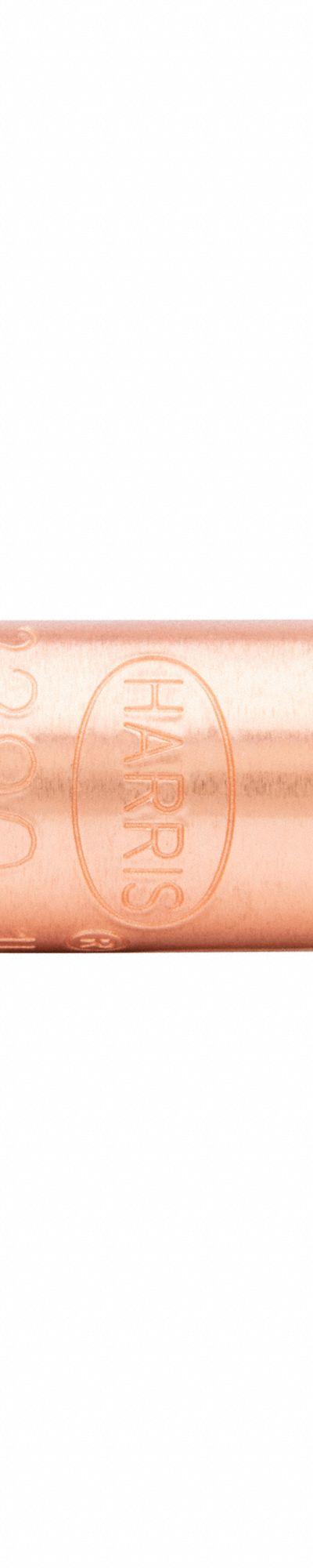 HARRIS Heating Tip: 2290-H Series - Heating Tips