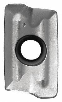 KYOCERA Parallelogram Milling Insert: BDMT11T316ERJTCA6535, BDMT170404ERJTCA6535