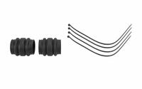LOVEJOY Universal Joint Boot: D-12 Coupling Size, 2 in Boot Inside Dia (in), Lower, Neoprene. Key specifications — attr923532: Triple; attr85408: LOVEJOY.