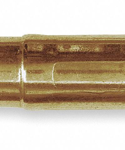TWECO Nozzle: 5/8 in Bore Dia - 23 Series Nozzles