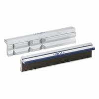 WILTON Magnetic Jaw Cap: Aluminum, For 6 in Vise Jaw Wd, 6 in Jaw Cap Wd, 6 in Jaw Cap Lg, P6. Key specifications — attr798025: Any Vise Type; attr663946: WILTON; attr923123: Aluminum.