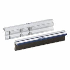 WILTON Magnetic Jaw Cap: Aluminum, For 6 in Vise Jaw Wd, 6 in Jaw Cap Wd, 6 in Jaw Cap Lg, P6. Key specifications — attr798025: Any Vise Type; attr663946: WILTON; attr923123: Aluminum.