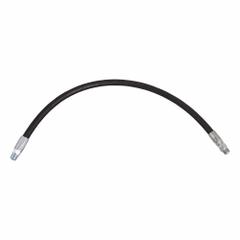 MI-T-M Hose: Mfr Part # 15-0022, Rubber, 250 psi Op Pressure - Max, 1/2 in Overall Dia. Key specifications — Compatible with Manufacturer Model Number: CW-3504-5MGH; Product Type: Hose; Manufacturer Part Number: 15-0022.