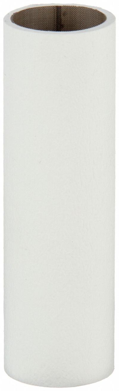 Parker Compressed Air Filter Element: Coalescing, 0.01 micron - Replacement Filter Elements