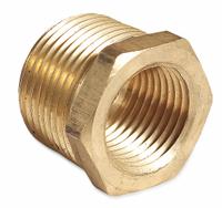 MI-T-M Busing: Mfr Part # 23-0023, Compatible with Grainger Part # 1TDJ7/1TDJ8/4NB84/4NB86. Key specifications — Compatible with Manufacturer Model Number: HEG Series; Product Type: Bushing; Manufacturer Part Number: 23-0023.