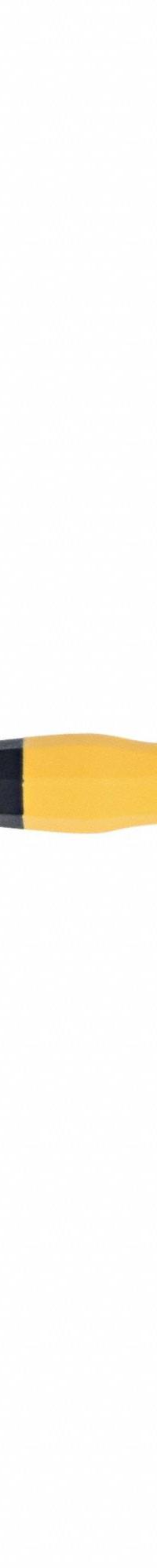 WIHA Nut Driver: Straight, Metric, Precision Nut Driver, 2 mm Hex Size, 60 mm Overall Lg, Tapered (MPN 27781). Key specifications — attr1214505: WIHA.