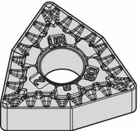 WIDIA Turning Insert: WNMG432UR, WNMG080408UR (MPN 4171453). Key specifications — attr257986: WNMG080408UR; attr257985: WNMG432UR.
