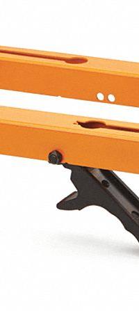 BORA PORTAMATE Miter Saw Mount: Miter Saw Mount, Miter Saw Compatible, 20 in Lg, 5 in Wd, 2 PK (MPN PM-7002). Key specifications — attr1170386: BORA PORTAMATE; attr1179850: Miter Saw; attr1179851: Miter Saw Mount.