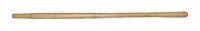 SEYMOUR MIDWEST LINK General Purpose Shovel Handle: Wood Handle, 48 in Handle Lg, Mfr Part # 66833. Key specifications — attr979837: Wood; attr1029971: 66833; attr979833: SEYMOUR MIDWEST LINK; attr979835: Shovel.