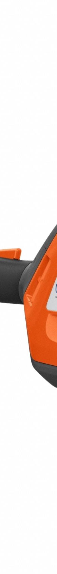 HUSQVARNA Battery-Powered Power Head: Bli-X Battery Platform, 1 Speeds, Tool Only, 40 V (MPN 325iLK). Key specifications — Brand: HUSQVARNA.