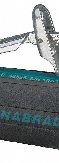 DYNABRADE Die Grinder: Straight Tool, 0.4 hp Horsepower, 20,000 RPM Max. Speed, 6 in Overall Lg (MPN 48360). Key specifications — attr1320532: Straight; attr1320525: Tool Only; attr1320526: DYNABRADE.