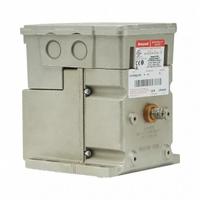 HONEYWELL Actuator: Mfr Part # M7284C1083/U. Key specifications — Manufacturer Part Number: M7284C1083/U; Product Type: Actuator.