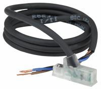 SPEEDAIRE Reed Switch: 41H528, Dovetail, Normally Open, For 3/4 to 4 in Bore Dia, 0-120V AC, 2 Wires. Key specifications — attr947381: Dovetail; attr947365: 41H528; attr947373: Normally Open; attr947378: 30 mA Max; attr947379: 0-120V AC.