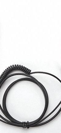 EARPHONE CONNECTION Surveillance Kit: Fits Kenwood, Earbud, Push To Talk, Clear, 1 Wires, Multi Pin (MPN EP1311EC). Key specifications — Connector Type: Multi Pin; Compatible Radio Series: TK-2180; Push To Talk: Yes; Manufacturer Part Number: EP1311EC; Brand: EARPHONE CONNECTION.