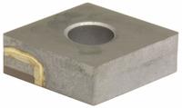 SUMITOMO Diamond Turning Insert: CNMA433, CNMA120412 (MPN CNMA433-BN7000). Key specifications — attr257732: CNMA433; attr257733: CNMA120412.