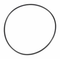 DAYTON Gasket: Mfr Part # PPL3403G. Key specifications — Manufacturer Part Number: PPL3403G; Includes: O-Ring; Gasket Material: Buna-N; Compatible with Manufacturer Model Number: 2ZWR7; Compatible with Pump Type: Straight Centrifugal; Compatible with Grainger Part Number: 2ZWR5; Compatible with Brand: Dayton.