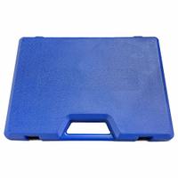 WESTWARD Blow Mold Case: For 1PZ50, Fits Westward Brand (MPN C1PZ52). Key specifications — attr314611: 1PZ50; attr424386: Blow Mold Case; attr314613: Westward; attr325168: WESTWARD.