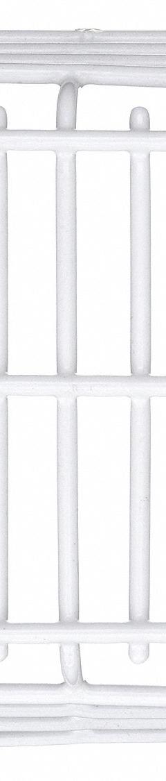 SAFETY TECHNOLOGY INTERNATIONAL Wire Indoor Motion Detector Guard: Motion Detector Damage Stopper (MPN STI-9620). Key specifications — Product Type: Motion Detector Damage Stopper; Manufacturer Part Number: STI-9620; Compatible with Series: Motion Sensors; Brand: SAFETY TECHNOLOGY INTERNATIONAL.